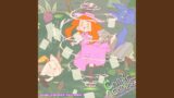 Bogville (Day)