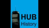 Boston Transportation Firsts (episode 202)