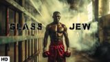 Boxing champion went to jail / Glass Jaw / The best Hollywood drama thriller in English in HD