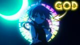 Boy Reincarnate As A Prince With Insane Magic Power & Rizz Up All The Girls | Anime Recap