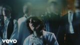 Bring Me The Horizon – Kool-Aid (Official Video)