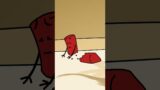 Broken Crayons Can Color Too (Original Animation Meme) #shorts #animation #viral #shortvideo