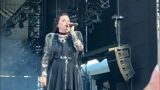 Broken pieces shine – EVANESCENCE -Rock in rio 2024