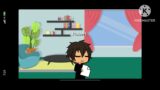 Bubble Guppies Molly throws up Viewer Mail Time (My Version)