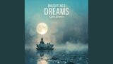 Buddha's Dreamscape