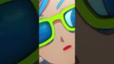 Bulma VS everyone (Iq wise)