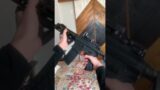 CM16 RAIDER 2.0