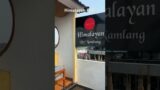 Cafe Cum Bar | Majnu-ka-tila, Part-1 #shorts #ytshorts #cafe #music #trending