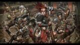 Call Of Duty Black Ops 4 Zombies IX With 2 Bots On Casual Live Stream