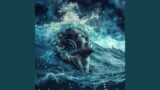Calm Binaural Waves Relax