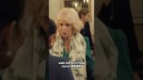 Camilla's Support of King Charles in Treatment