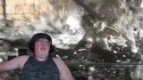 Can't afford Elden Ring DLC so I played DARK SOULS ARCHTRONES