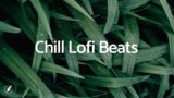 Chill Lofi Beats – Soft Lofi Mix [chill lo-fi hip hop beats]