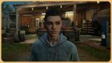 Chilling Out But Also Zombies Everywhere | Back 4 Blood