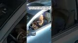 Church's Chicken employee killed after argument with drive-thru customer