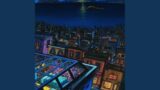 City Lights & Uncharted Avenues