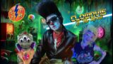 Clownvis to the Rescue – EP 323