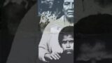 Colombian Serial Killer Remains Quiet: World Record Holder