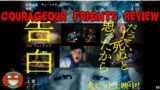 Confession (Kokuhaku): Horror Movie Review (Fantasia Montreal)
