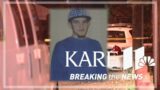 Conviction Review Unit looking at deadly 2008 drive-by shooting of teen