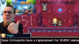 Coromon 51 – Infection World