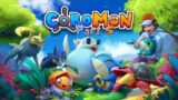 Coromon: Full play through – Part 5.