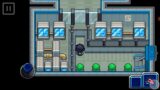 Coromon adventure game Episode 2