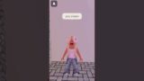 Credits to:@firenate746  #roblox #berryave #shorts #funny #audio