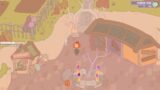 Critter Crops