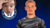 DANSKER INVASION I PREMIER LEAGUE