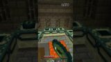 DAYS 8/9 #minecraft #hard #100days #letsplay #gaming #100dayssurvival
