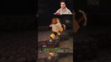 DON'T ENTER THIS CAVE at 3 AM in Minecraft…