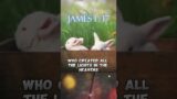 Daily Devotional | James 1:17 Goodness of God