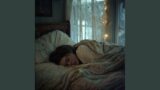Deep Slumber Induction Waves