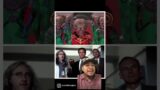Did you know? | Independence Day | Mars Attacks #didyouknow #TOTLB #marsattacks #shorts