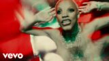 Doja Cat – Attention (Official Video)
