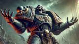 Dominion of Chaos l Warhammer 40k Lore