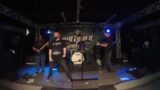 Dreamscape Architect – Gunslinger (Live @ Riot Rock 10-12-2022)