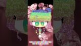 Dreamscape Channel wants to see you