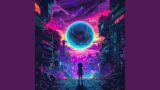 Dreamscape Echoes