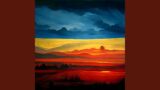 Dreamscape Evening Escape