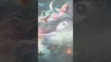 Dreamscape Loop 12s