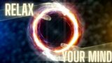 Dreamscape Meditation Ambient Sound