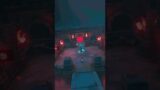Dreamscaper UEVR mod #uevr #vr