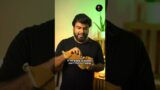 Earn Money By Selling Broken Glass Pieces | ScrapUncle | Anuj Ramatri