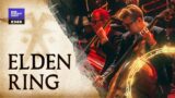 Elden Ring // Danish National Symphony Orchestra (Live)