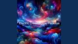 Electric Dreamscape Paradise