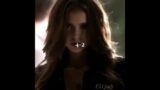 Elena_Gilbert_ vs_Kathrine_pierce