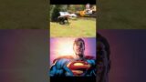 Elephant Comes To The Rescue  #hero #starman #superman #memes #kind #viral