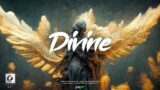 Epic Orchestral Choir Type Beat – "DIVINE" – Epic Battle Trap Instrumental